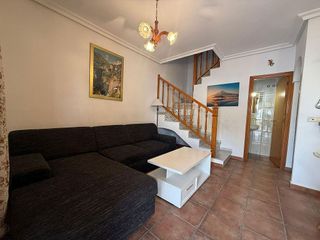 Chalet en venta en Centro en Torrevieja
