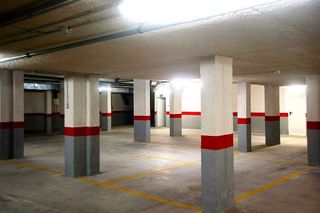 Garaje en venta en Santoña