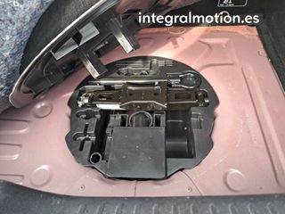 Renault Clio Limited Energy TCe 66kW (90CV)