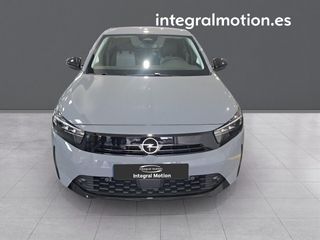 Opel Corsa 1.2T XHL Hybrid 81kW Edition eDCT