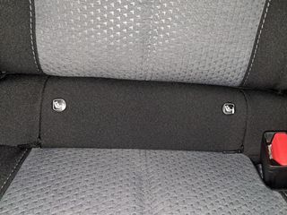 Opel Corsa 1.2T XHL Hybrid 81kW Edition eDCT