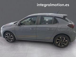 Opel Corsa 1.2T XHL Hybrid 81kW Edition eDCT