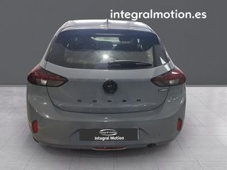 Opel Corsa 1.2T XHL Hybrid 81kW Edition eDCT