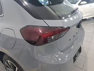 Opel Corsa 1.2T XHL Hybrid 81kW Edition eDCT