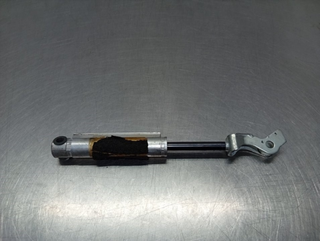 CILINDRO HIDRAULICO CAPOTA PEUGEOT 207 CC CABRIO-