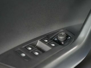 Volkswagen Taigo 1.0 TSI 95CV Connect