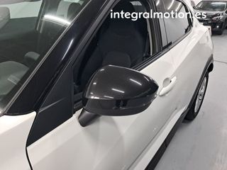 Nissan Juke DIG-T 84 kW (114 CV) 6M/T Acenta