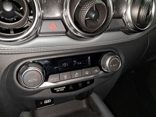 Nissan Juke DIG-T 84 kW (114 CV) 6M/T N-Connecta