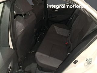 Toyota Corolla 1.8 125H ACTIVE TECH E-CVT