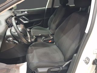 Peugeot 308 5P Style BlueHDi 100 S&S 6 Vel. MAN