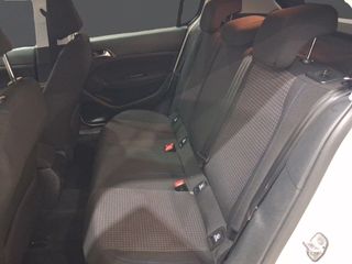 Peugeot 308 5P Style BlueHDi 100 S&S 6 Vel. MAN