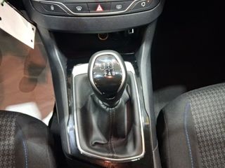 Peugeot 308 5P Style BlueHDi 100 S&S 6 Vel. MAN