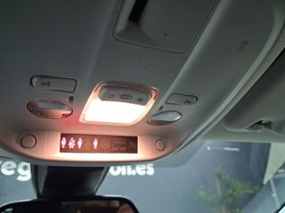 Peugeot 308 5P Style BlueHDi 100 S&S 6 Vel. MAN