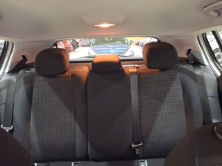 Peugeot 308 5P Style BlueHDi 100 S&S 6 Vel. MAN