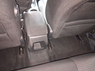 Peugeot 308 5P Style BlueHDi 100 S&S 6 Vel. MAN