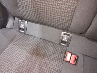 Peugeot 308 5P Style BlueHDi 100 S&S 6 Vel. MAN