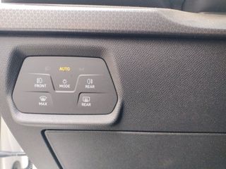 Seat Leon SP 2.0 TDI 85kW Style Go