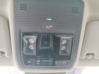 Seat Leon SP 2.0 TDI 85kW Style Go