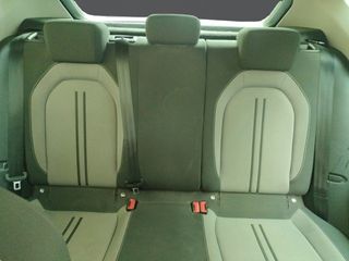 Seat Leon SP 2.0 TDI 85kW Style Go