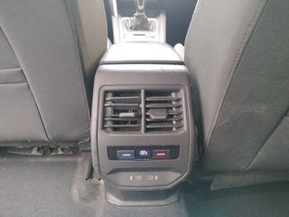 Seat Leon SP 2.0 TDI 85kW Style Go