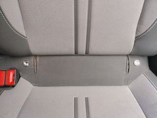 Seat Leon SP 2.0 TDI 85kW Style Go