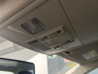 Volkswagen Polo Advance 1.0 TSI 70kW (95CV)