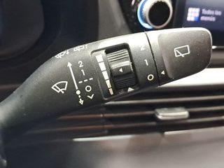 Hyundai Bayon 1.2 MPI Maxx