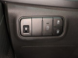 Hyundai Bayon 1.2 MPI Maxx