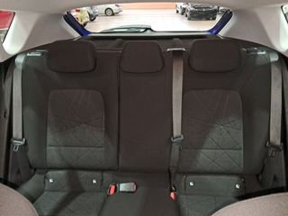 Hyundai Bayon 1.2 MPI Maxx