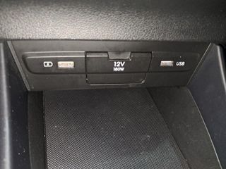 Hyundai Bayon 1.2 MPI Maxx