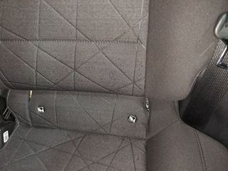 Hyundai Bayon 1.2 MPI Maxx