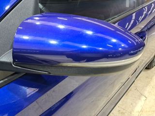 Hyundai Bayon 1.2 MPI Maxx