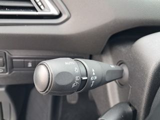 Peugeot 308 5p Active Pack BlueHDi 130 S&S