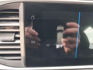 Peugeot 308 5p Active Pack BlueHDi 130 S&S