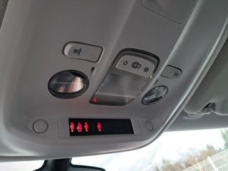 Peugeot 308 5p Active Pack BlueHDi 130 S&S