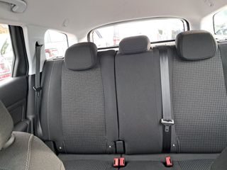 Peugeot 308 5p Active Pack BlueHDi 130 S&S