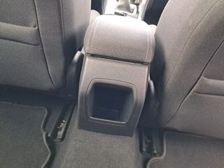 Peugeot 308 5p Active Pack BlueHDi 130 S&S