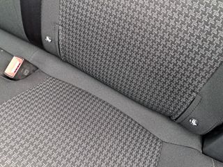 Peugeot 308 5p Active Pack BlueHDi 130 S&S