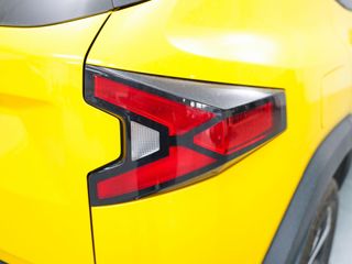 Dacia Duster Journey HYBRID 105kW (140CV) 4X2