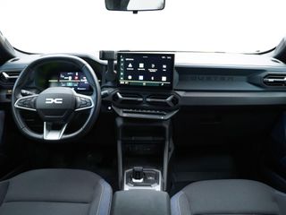 Dacia Duster Journey HYBRID 105kW (140CV) 4X2