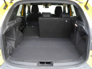 Dacia Duster Journey HYBRID 105kW (140CV) 4X2