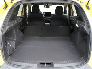 Dacia Duster Journey HYBRID 105kW (140CV) 4X2