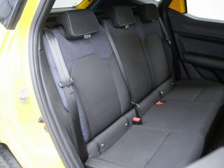 Dacia Duster Journey HYBRID 105kW (140CV) 4X2
