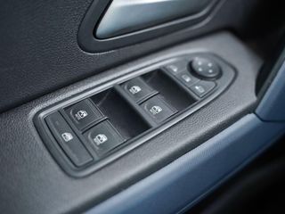 Dacia Duster Journey HYBRID 105kW (140CV) 4X2