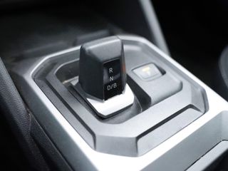 Dacia Duster Journey HYBRID 105kW (140CV) 4X2