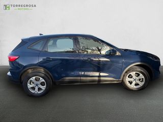 Ford Kuga Trend 1.5 EcoBoost 88kW (120CV)