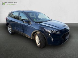 Ford Kuga Trend 1.5 EcoBoost 88kW (120CV)