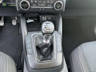 Ford Kuga Trend 1.5 EcoBoost 88kW (120CV)