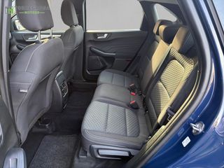 Ford Kuga Trend 1.5 EcoBoost 88kW (120CV)