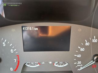 Ford Kuga Trend 1.5 EcoBoost 88kW (120CV)